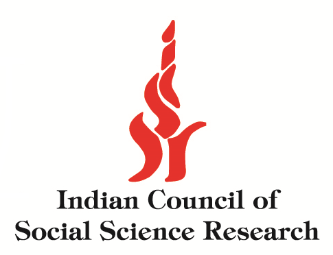 ICSSR