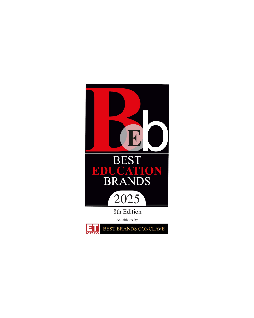BEB Logo