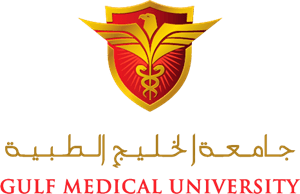 Gulf Medical University