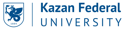 Kazan University