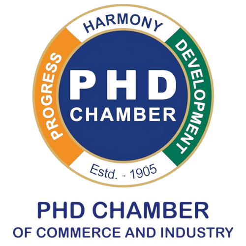 PHD Chamber