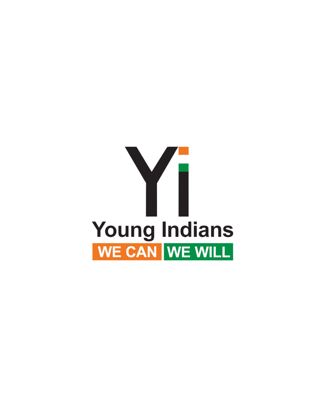 Young Indians Organization Logo