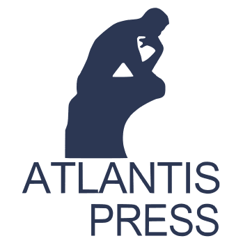 Atlantis Press