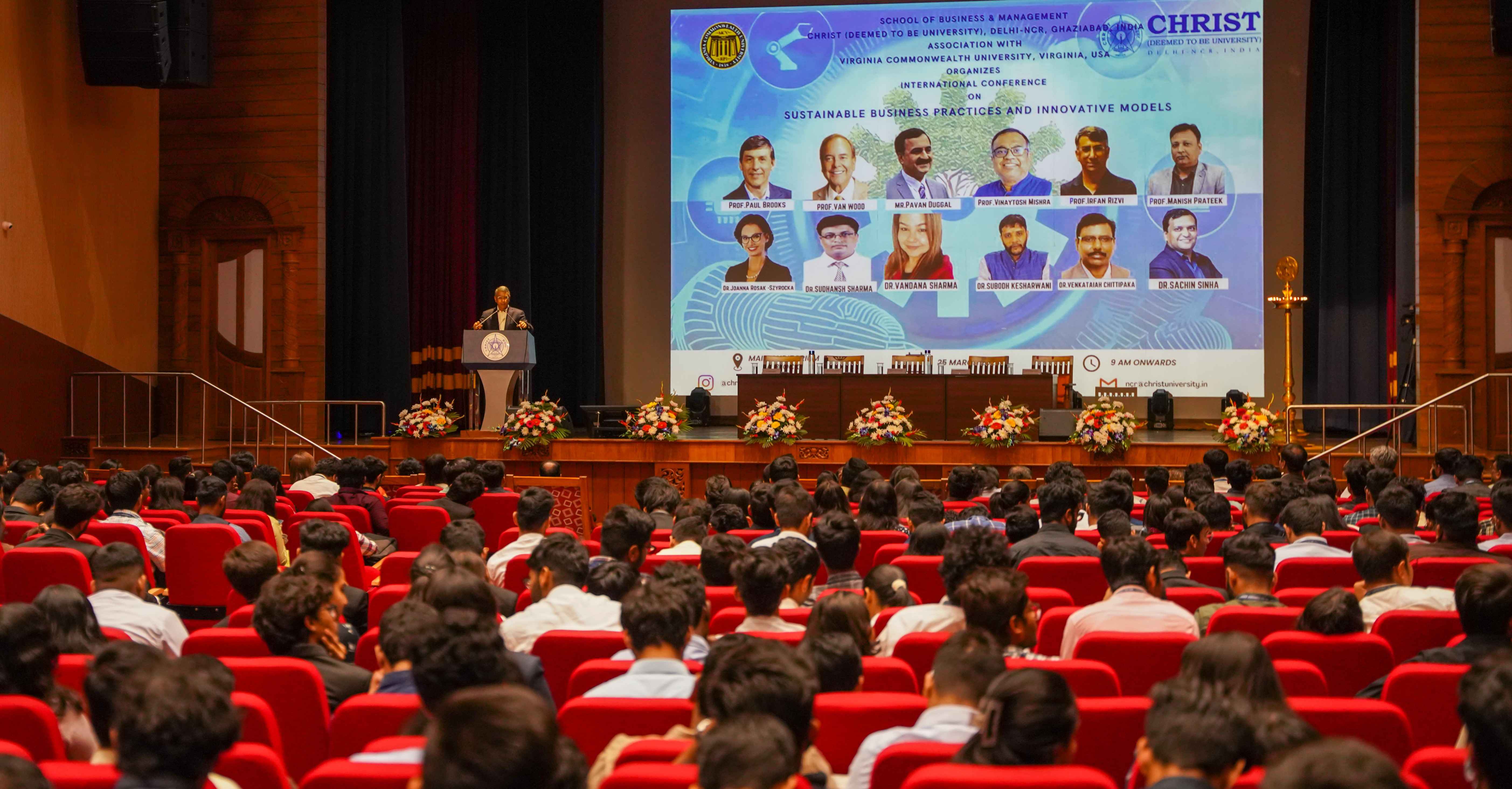 Conference banner 2