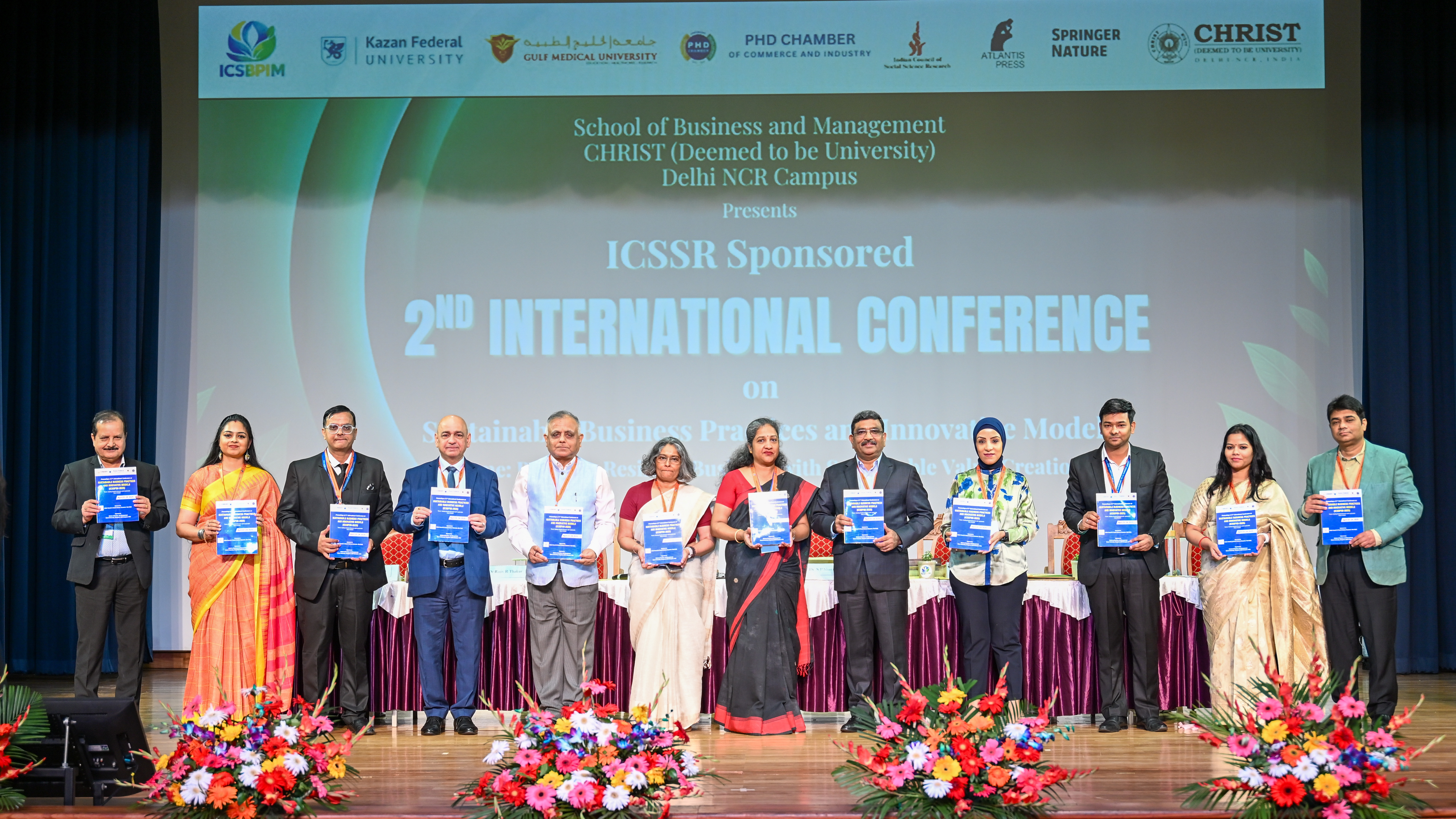 Conference banner 7