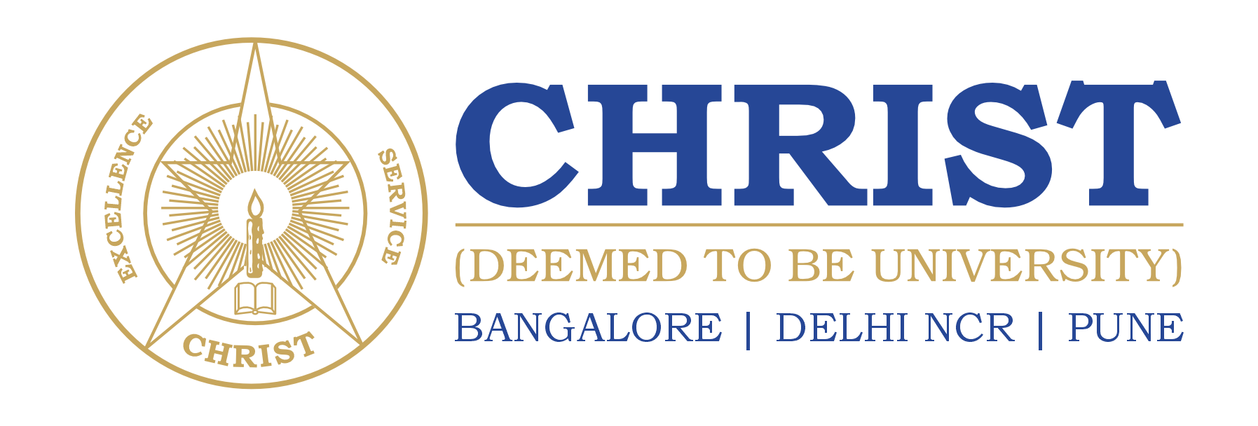 ICSBPIM 2026 Conference Logo